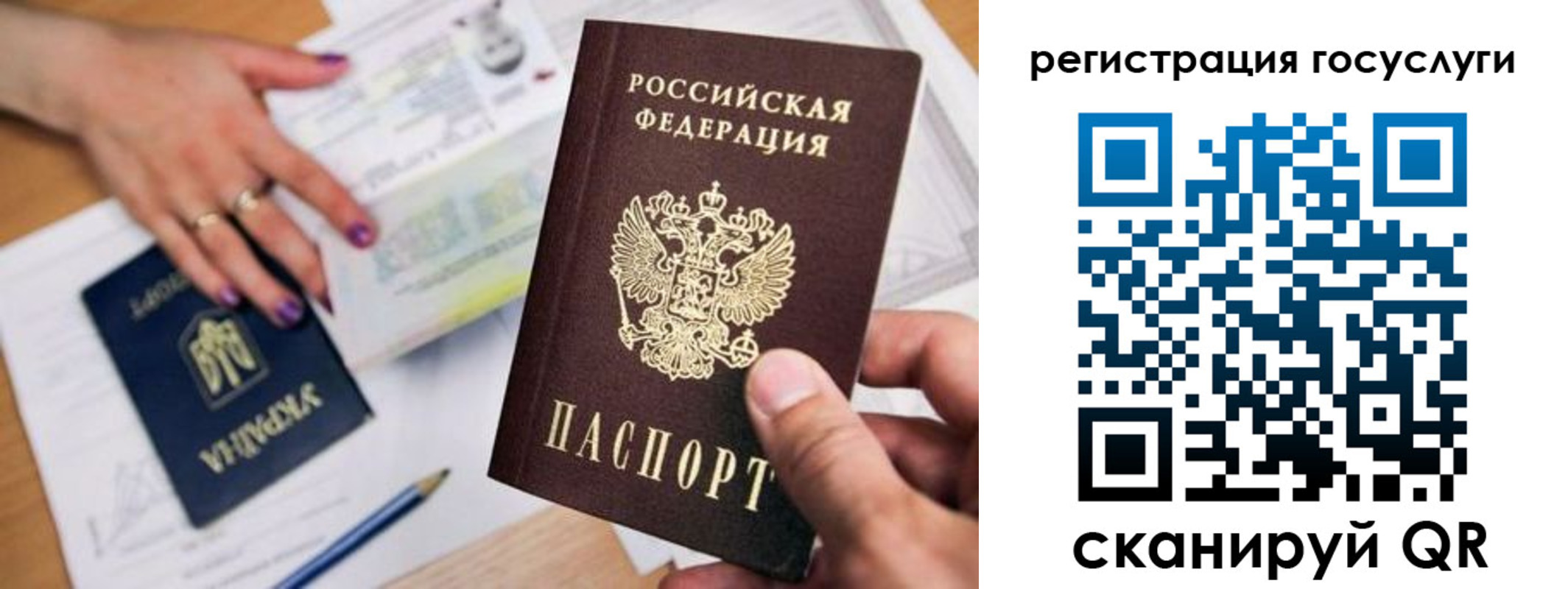 прописка иностранных граждан в Павловске